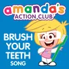 Brush Your Teeth Song