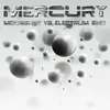 About Mercury Radio Edit Song