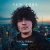 New York Vice Vrsa Remix