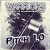 About Pitch 1.0 Song