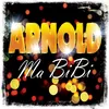 Ma BiBi Radio Edit