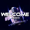 Welcome Club Mix