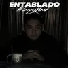 Entablado