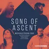 About Song of Ascent Song