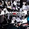 Freestyle Community