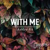 About With Me Song
