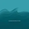 Underwater