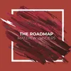 The Roadmap