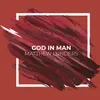 About God In Man Song