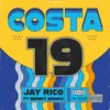 About Costa Song