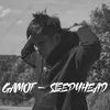 About Gamot Song