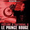 Le dernier rapper sur terre