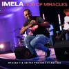 Imela / God of Miracles