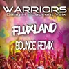 About Fluxland Bounce Remix Song