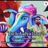 Tuch Aadya Isha