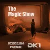 The Magic Show Extended Mix