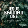 About Jesus Beautiful One Song