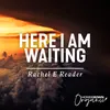 About Here I Am Waiting Song