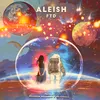 About Aleish Song