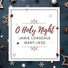 About O Holy Night Song