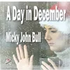 About A Day in December Song