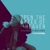 About Open The Gates of Heaven Song
