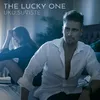About The lucky one Song