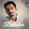 Bekhabar Acoustic