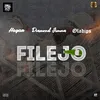 Filejo