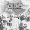 Suliko Piano Improvisation