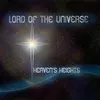 Lord Of The Universe