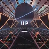 About UP Song