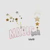 About magic bell Song