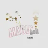 magic bell