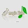 About magic flute Song