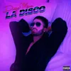 About La Disco Song