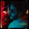About GYZÈLE Song
