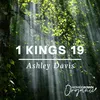About 1 Kings 19 Song