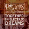 About Together In Electric Dreams Song