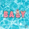 About Baby Song