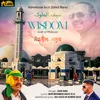 About Wisdom (Saif Ul Malook) Song