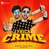 About Lyrical Crime Song