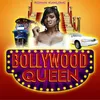 About Bollywood Queen Song