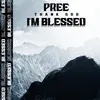 About Thank God I'm Blessed Song