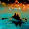 Khwab