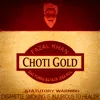 About Choti Gold Song