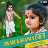 About Swaminarayan Dhun Song