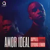 About Amor Ideal Song