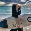 Hana-Akari Remix