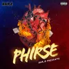 About Phirse Song